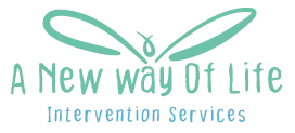 A New Way of Life Intervention Services