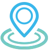 placement services